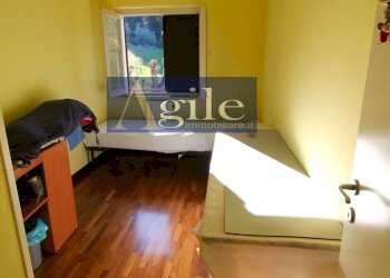 Foto 35 - Villa a Schiera via isernia, Folignano - foto 35