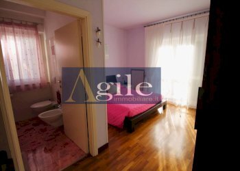 Foto 36 - Villa a Schiera via isernia, Folignano - foto 36