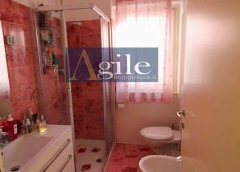 Foto 37 - Villa a Schiera via isernia, Folignano - foto 37