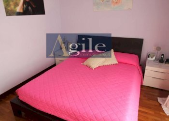 Foto 38 - Villa a Schiera via isernia, Folignano - foto 38