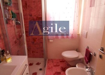 Foto 39 - Villa a Schiera via isernia, Folignano - foto 39