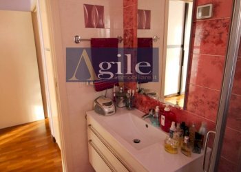 Foto 40 - Villa a Schiera via isernia, Folignano - foto 40