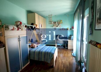 Foto 41 - Villa a Schiera via isernia, Folignano - foto 41