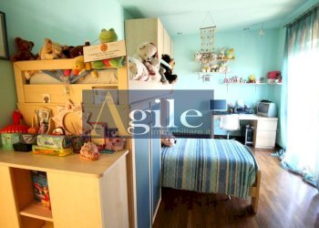 Foto 42 - Villa a Schiera via isernia, Folignano - foto 42