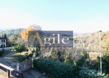 Foto 43 - Villa a Schiera via isernia, Folignano - foto 43