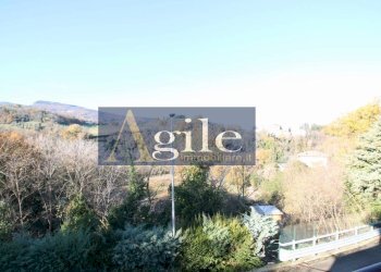 Foto 44 - Villa a Schiera via isernia, Folignano - foto 44