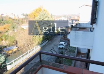 Foto 45 - Villa a Schiera via isernia, Folignano - foto 45