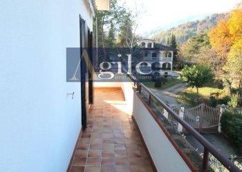 Foto 46 - Villa a Schiera via isernia, Folignano - foto 46
