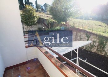 Foto 48 - Villa a Schiera via isernia, Folignano - foto 48