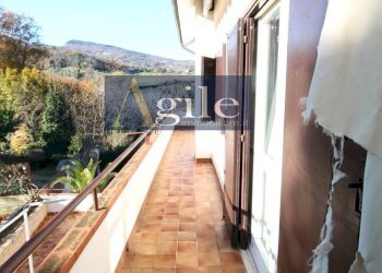 Foto 49 - Villa a Schiera via isernia, Folignano - foto 49