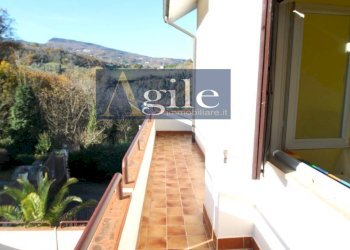 Foto 50 - Villa a Schiera via isernia, Folignano - foto 50