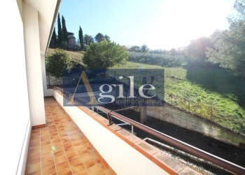 Foto 51 - Villa a Schiera via isernia, Folignano - foto 51