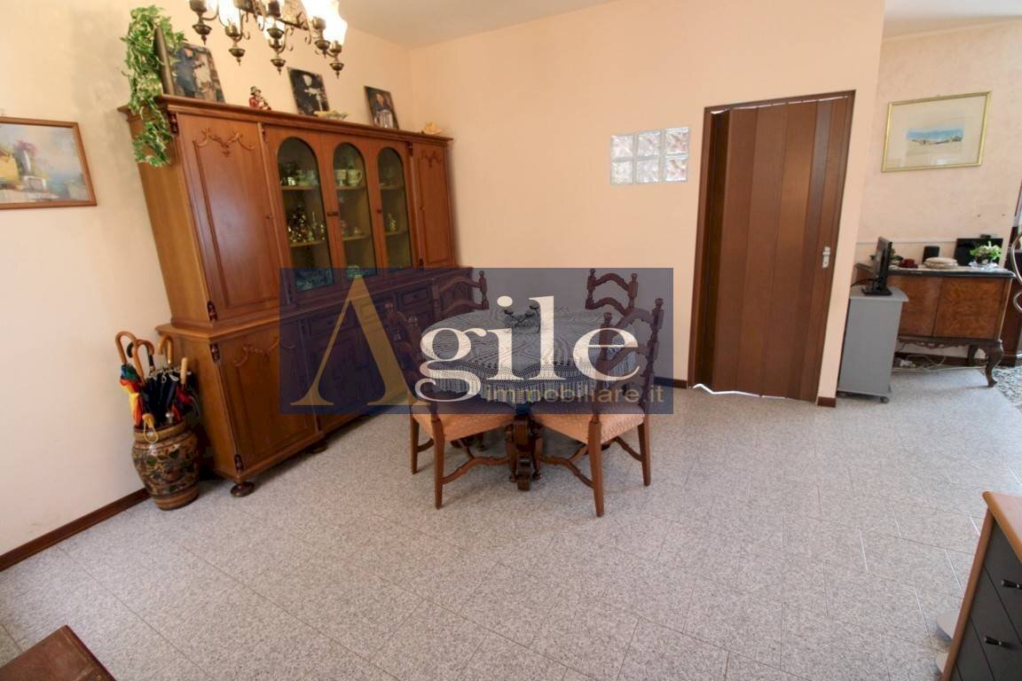 Foto 2 - Independent house VIA BORGO DA MONTE, Monteprandone - photo 2