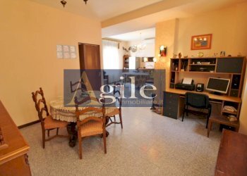 Foto 1 - Casa indipendente VIA BORGO DA MONTE, Monteprandone - foto 1