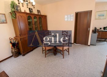 Foto 2 - Casa indipendente VIA BORGO DA MONTE, Monteprandone - foto 2