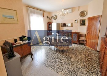 Foto 3 - Casa indipendente VIA BORGO DA MONTE, Monteprandone - foto 3