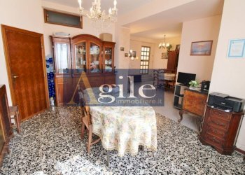 Foto 4 - Casa indipendente VIA BORGO DA MONTE, Monteprandone - foto 4