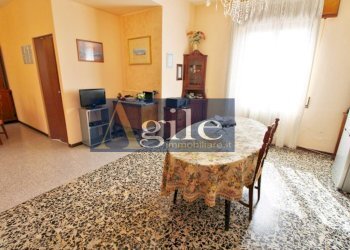 Foto 5 - Casa indipendente VIA BORGO DA MONTE, Monteprandone - foto 5