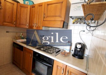 Foto 6 - Casa indipendente VIA BORGO DA MONTE, Monteprandone - foto 6