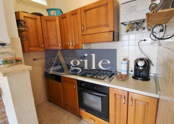 Foto 7 - Casa indipendente VIA BORGO DA MONTE, Monteprandone - foto 7