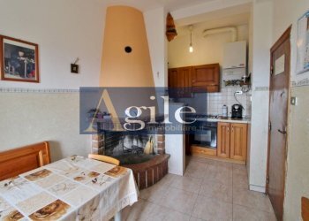 Foto 8 - Casa indipendente VIA BORGO DA MONTE, Monteprandone - foto 8