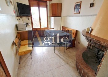 Foto 9 - Casa indipendente VIA BORGO DA MONTE, Monteprandone - foto 9