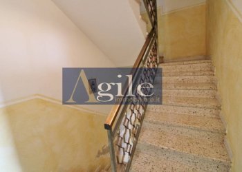 Foto 11 - Casa indipendente VIA BORGO DA MONTE, Monteprandone - foto 11