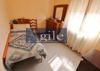 Foto 12 - Casa indipendente VIA BORGO DA MONTE, Monteprandone - foto 12