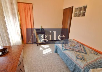 Foto 13 - Casa indipendente VIA BORGO DA MONTE, Monteprandone - foto 13