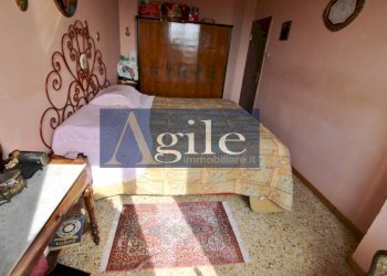 Foto 14 - Casa indipendente VIA BORGO DA MONTE, Monteprandone - foto 14