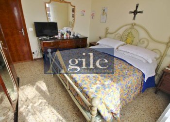 Foto 16 - Casa indipendente VIA BORGO DA MONTE, Monteprandone - foto 16