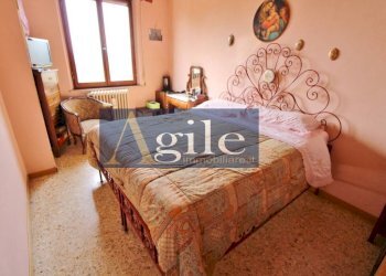 Foto 17 - Casa indipendente VIA BORGO DA MONTE, Monteprandone - foto 17