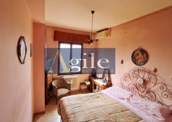 Foto 18 - Casa indipendente VIA BORGO DA MONTE, Monteprandone - foto 18