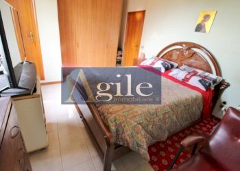 Foto 19 - Casa indipendente VIA BORGO DA MONTE, Monteprandone - foto 19