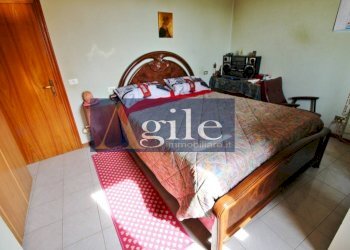 Foto 20 - Casa indipendente VIA BORGO DA MONTE, Monteprandone - foto 20