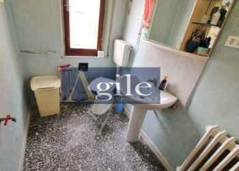 Foto 21 - Casa indipendente VIA BORGO DA MONTE, Monteprandone - foto 21