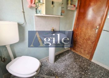 Foto 22 - Casa indipendente VIA BORGO DA MONTE, Monteprandone - foto 22