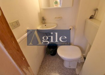 Foto 23 - Casa indipendente VIA BORGO DA MONTE, Monteprandone - foto 23