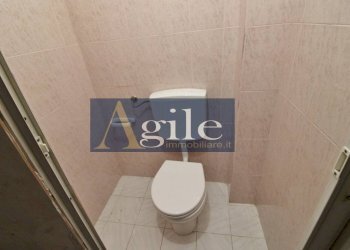 Foto 24 - Casa indipendente VIA BORGO DA MONTE, Monteprandone - foto 24