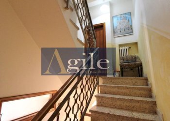 Foto 25 - Casa indipendente VIA BORGO DA MONTE, Monteprandone - foto 25