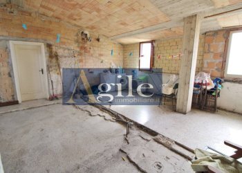 Foto 26 - Casa indipendente VIA BORGO DA MONTE, Monteprandone - foto 26