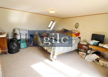 Foto 27 - Casa indipendente VIA BORGO DA MONTE, Monteprandone - foto 27