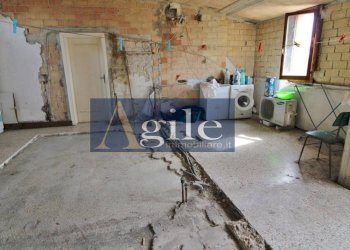 Foto 28 - Casa indipendente VIA BORGO DA MONTE, Monteprandone - foto 28