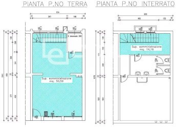 Foto 2 - Attività Commerciale Viale Venezia
51, Udine - foto 2