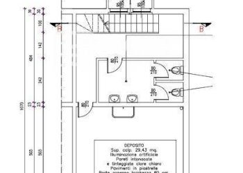 Foto 3 - Attività Commerciale Viale Venezia
51, Udine - foto 3