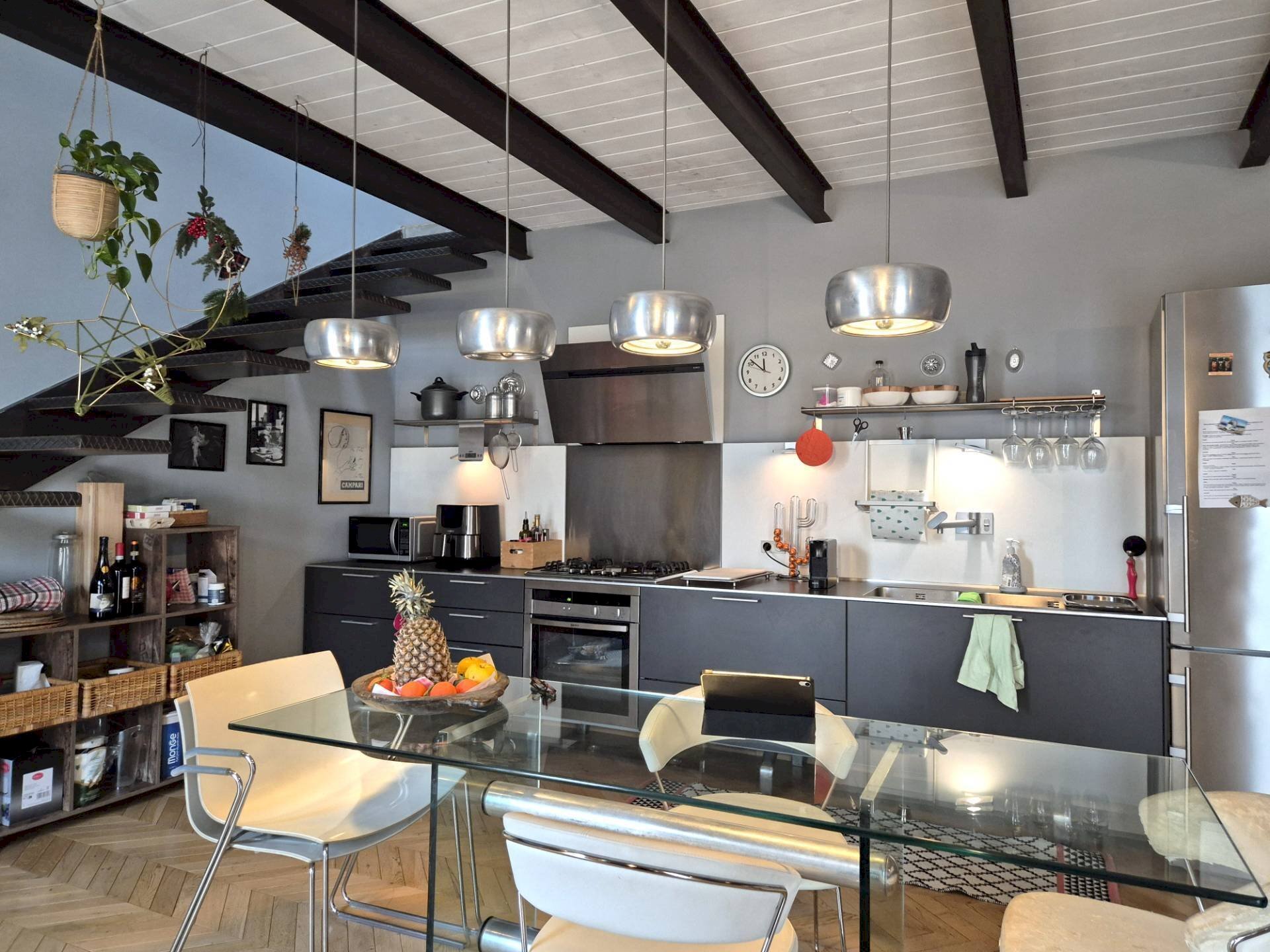 Foto 1 - Trilocale Piazza San Zeno, Verona - foto 1