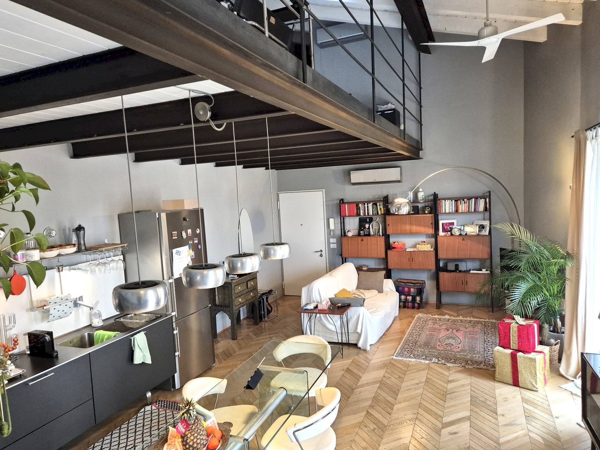 Foto 2 - Trilocale Piazza San Zeno, Verona - foto 2