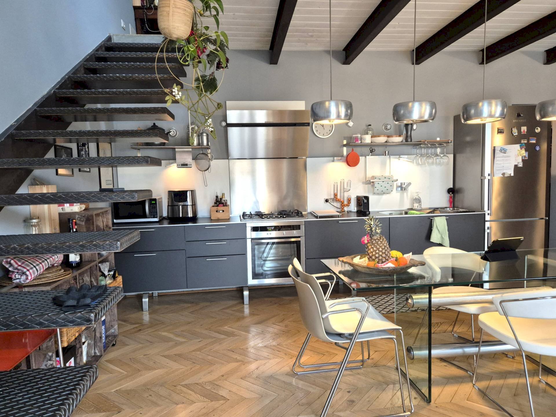 Foto 3 - Trilocale Piazza San Zeno, Verona - foto 3