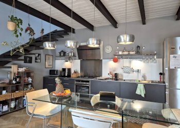 Foto 1 - Trilocale Piazza San Zeno, Verona - foto 1