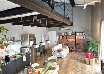 Foto 2 - Trilocale Piazza San Zeno, Verona - foto 2